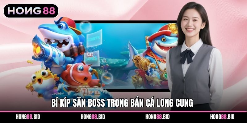 Kho Báu Long Cung – Trải Nghiệm Đại Dương Tại Hong88 - NOVABET69