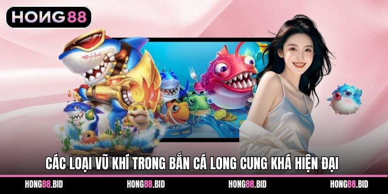 Kho Báu Long Cung – Trải Nghiệm Đại Dương Tại Hong88 - NOVABET69