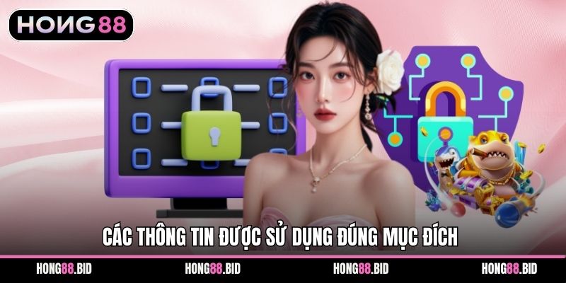 Chính Sách Bảo Mật Tại Hong88 Minh Bạch Và An Toàn - NOVABET69 Chính Sách Bảo Mật Tại Hong88 Minh Bạch Và An Toàn - NOVABET69