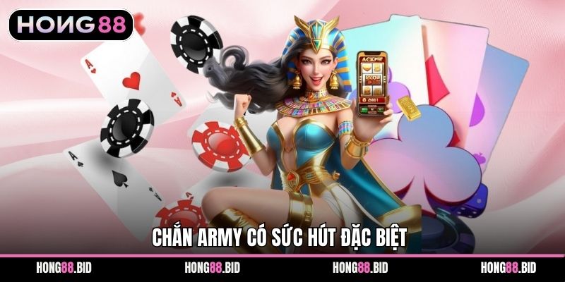 Chắn ARMY – Trải Nghiệm Đánh Bài Trực Tuyến Tại Hong88 - NOVABET69 Chắn ARMY – Trải Nghiệm Đánh Bài Trực Tuyến Tại Hong88 - NOVABET69