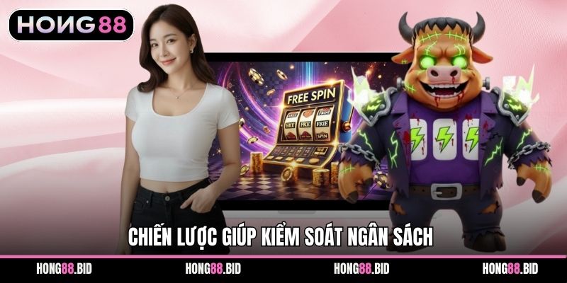 Kho Báu Thủy Thần Sobek Mang Trải Nghiệm Giải Trí Cuốn Hút - NOVABET69