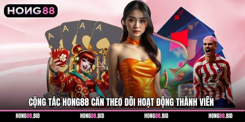 Đại Lý Hong88 Với Mô Hình Hợp Tác Cá Cược Minh Bạch - NOVABET69 Đại Lý Hong88 Với Mô Hình Hợp Tác Cá Cược Minh Bạch - NOVABET69