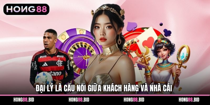 Đại Lý Hong88 Với Mô Hình Hợp Tác Cá Cược Minh Bạch - NOVABET69 Đại Lý Hong88 Với Mô Hình Hợp Tác Cá Cược Minh Bạch - NOVABET69