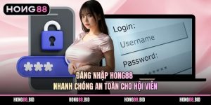 Hướng Dẫn Hong88 Đầy Đủ Nhất Cho Người Mới Tham Gia. - NOVABET69