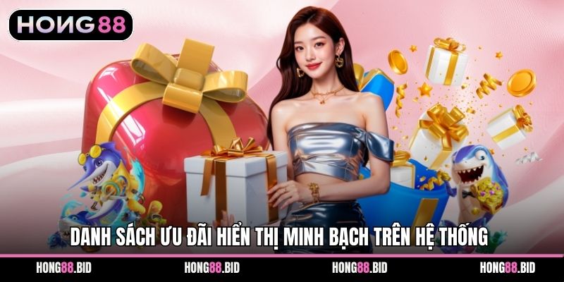 Khuyến Mãi Hấp Dẫn Giúp Tối Ưu Giá Trị Cá Cược Lâu Dài - NOVABET69