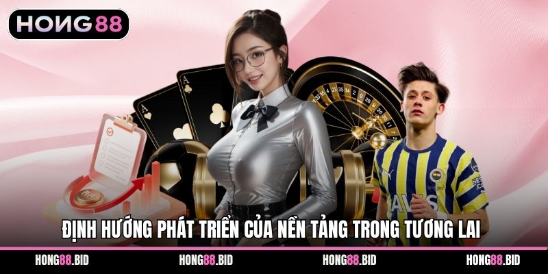 Giới Thiệu Hong88 Nền Tảng Giải Trí Trực Tuyến Uy Tín - NOVABET69 Giới Thiệu Hong88 Nền Tảng Giải Trí Trực Tuyến Uy Tín - NOVABET69