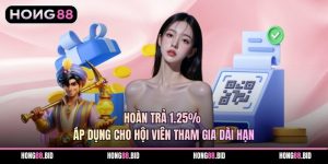 Khuyến Mãi Hấp Dẫn Giúp Tối Ưu Giá Trị Cá Cược Lâu Dài - NOVABET69