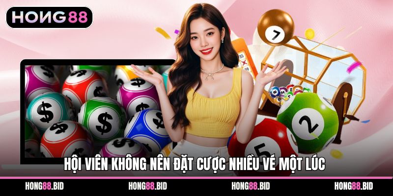 Lô Đề Hong88 Là Nền Tảng Giải Trí Với Số Liệu Minh Bạch - NOVABET69