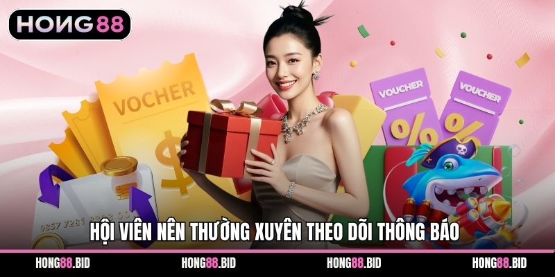 Khuyến Mãi Hấp Dẫn Giúp Tối Ưu Giá Trị Cá Cược Lâu Dài - NOVABET69