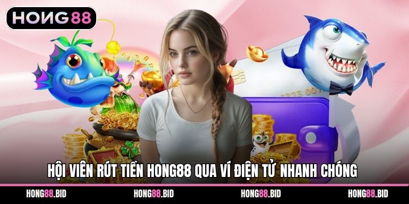 Rút Tiền Hong88 Nhanh Gọn Minh Bạch An Toàn Cho Hội Viên - NOVABET69 Rút Tiền Hong88 Nhanh Gọn Minh Bạch An Toàn Cho Hội Viên - NOVABET69