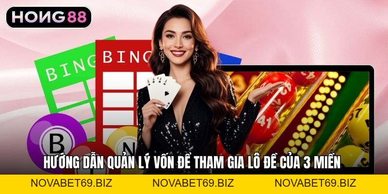 Lô Đề 3 Miền – Sân Chơi Giải Trí Đẳng Cấp Tại Hong88 - NOVABET69 Lô Đề 3 Miền – Sân Chơi Giải Trí Đẳng Cấp Tại Hong88 - NOVABET69