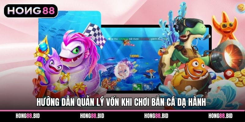 Bách Quỷ Dạ Hành - Trải Nghiệm Săn Hũ Cùng Nhà Cái Hong88 - NOVABET69