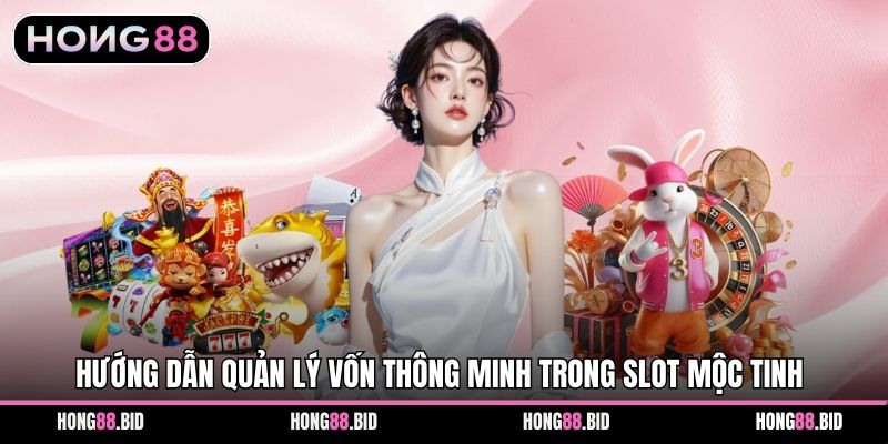 Đại Chiến Mộc Tinh – Siêu Phẩm Nổ Hũ Tại Nhà Cái Hong88 - NOVABET69