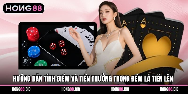 Tiến Lên Đếm Lá - Trải Nghiệm Sát Phạt Đỉnh Cao Tại Hong88 - NOVABET69 Tiến Lên Đếm Lá - Trải Nghiệm Sát Phạt Đỉnh Cao Tại Hong88 - NOVABET69