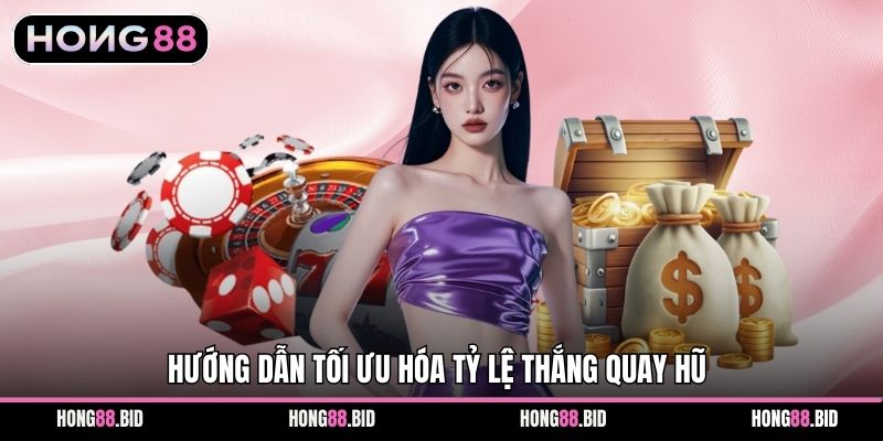 Đại Chiến Mộc Tinh – Siêu Phẩm Nổ Hũ Tại Nhà Cái Hong88 - NOVABET69