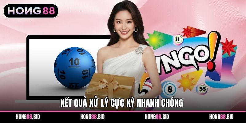 Lô Đề Hong88 Là Nền Tảng Giải Trí Với Số Liệu Minh Bạch - NOVABET69