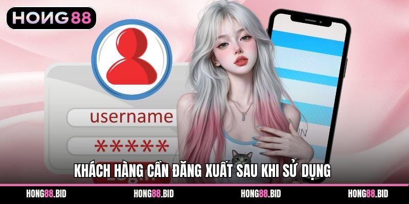 Đăng Nhập Hong88 Nhanh Chóng An Toàn Cho Hội Viên - NOVABET69 Đăng Nhập Hong88 Nhanh Chóng An Toàn Cho Hội Viên - NOVABET69