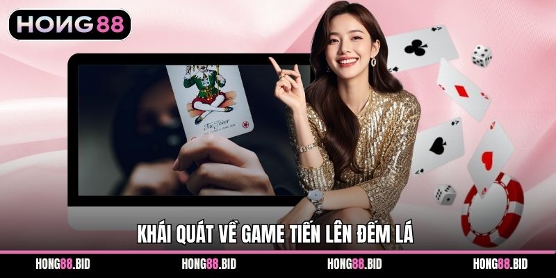 Tiến Lên Đếm Lá - Trải Nghiệm Sát Phạt Đỉnh Cao Tại Hong88 - NOVABET69 Tiến Lên Đếm Lá - Trải Nghiệm Sát Phạt Đỉnh Cao Tại Hong88 - NOVABET69