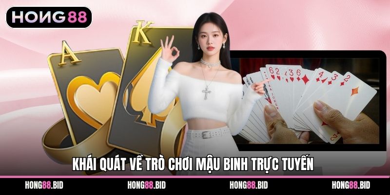Mậu Binh Tại Nhà Cái Hong88 - Game Bài Đẳng Cấp Nhất - NOVABET69 Mậu Binh Tại Nhà Cái Hong88 - Game Bài Đẳng Cấp Nhất - NOVABET69