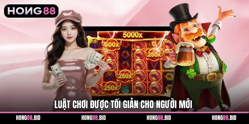 Kho Báu Thủy Thần Sobek Mang Trải Nghiệm Giải Trí Cuốn Hút - NOVABET69