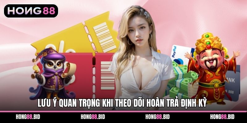 Hoàn Trả 1.25% Áp Dụng Cho Hội Viên Tham Gia Dài Hạn - NOVABET69 Hoàn Trả 1.25% Áp Dụng Cho Hội Viên Tham Gia Dài Hạn - NOVABET69