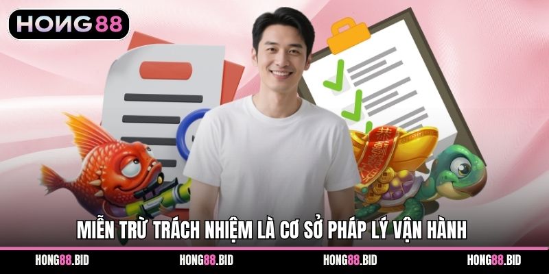 Miễn Trừ Trách Nhiệm Áp Dụng Khi Sử Dụng Dịch Vụ Hong88 - NOVABET69 Miễn Trừ Trách Nhiệm Áp Dụng Khi Sử Dụng Dịch Vụ Hong88 - NOVABET69