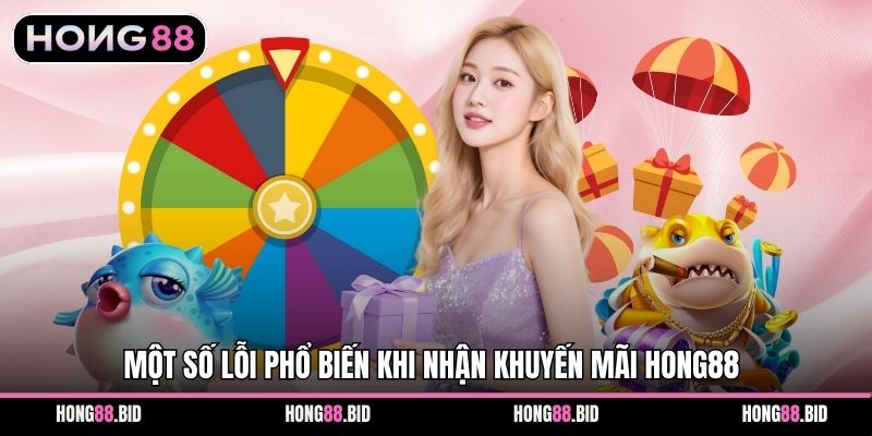 Khuyến Mãi Hấp Dẫn Giúp Tối Ưu Giá Trị Cá Cược Lâu Dài - NOVABET69