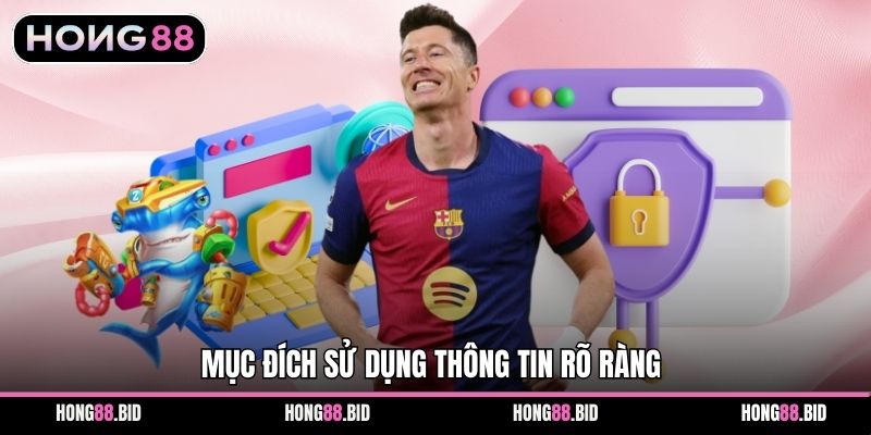 Quyền Riêng Tư Trong Chính Sách Bảo Mật Người Dùng Hong88 - NOVABET69 Quyền Riêng Tư Trong Chính Sách Bảo Mật Người Dùng Hong88 - NOVABET69