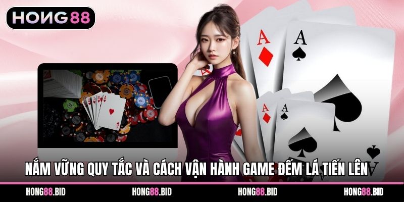 Tiến Lên Đếm Lá - Trải Nghiệm Sát Phạt Đỉnh Cao Tại Hong88 - NOVABET69 Tiến Lên Đếm Lá - Trải Nghiệm Sát Phạt Đỉnh Cao Tại Hong88 - NOVABET69