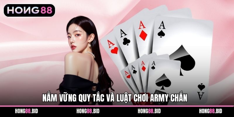 Chắn ARMY – Trải Nghiệm Đánh Bài Trực Tuyến Tại Hong88 - NOVABET69 Chắn ARMY – Trải Nghiệm Đánh Bài Trực Tuyến Tại Hong88 - NOVABET69