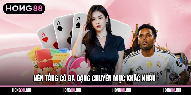 Giới Thiệu Hong88 Nền Tảng Giải Trí Trực Tuyến Uy Tín - NOVABET69 Giới Thiệu Hong88 Nền Tảng Giải Trí Trực Tuyến Uy Tín - NOVABET69