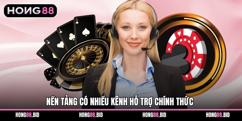 Liên Hệ Hong88 Cực Kỳ Nhanh Chóng Thuận Tiện Hỗ Trợ 24/7 - NOVABET69 Liên Hệ Hong88 Cực Kỳ Nhanh Chóng Thuận Tiện Hỗ Trợ 24/7 - NOVABET69