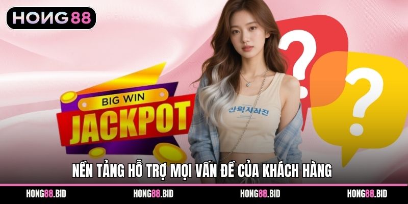 Câu Hỏi Thường Gặp Khi Tham Gia Cá Cược Tại Hong88 - NOVABET69