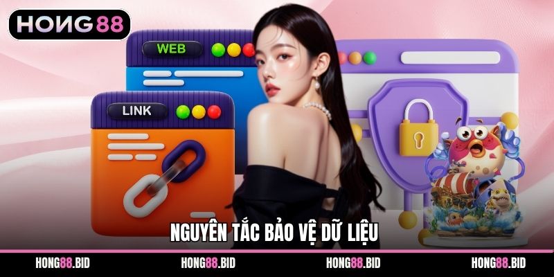 Chính Sách Bảo Mật Tại Hong88 Minh Bạch Và An Toàn - NOVABET69 Chính Sách Bảo Mật Tại Hong88 Minh Bạch Và An Toàn - NOVABET69