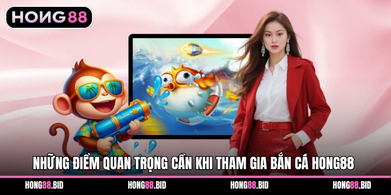 Bắn Cá Hong88 Và Trải Nghiệm Giải Trí Trực Tuyến Đa Dạng - NOVABET69