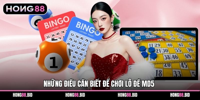 Lô Đề Siêu Tốc MD5 Tại Hong88 - Hướng Dẫn Tham Gia Đánh Số - NOVABET69 Lô Đề Siêu Tốc MD5 Tại Hong88 - Hướng Dẫn Tham Gia Đánh Số - NOVABET69
