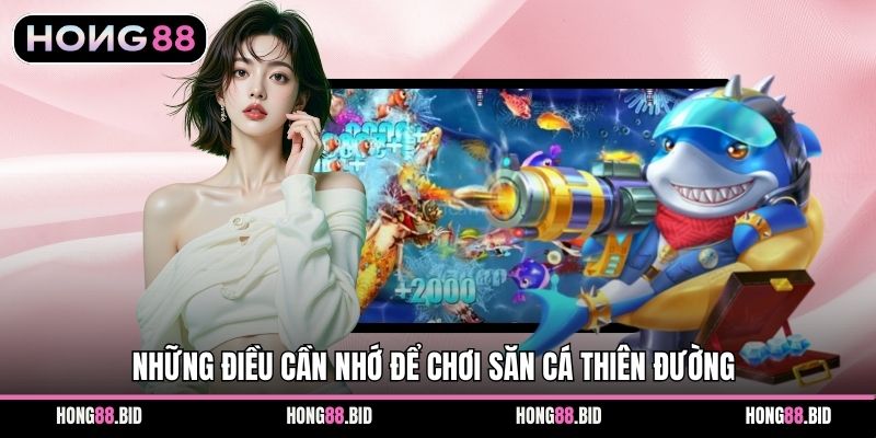 Bắn Cá Thiên Đường - Game Đổi Thưởng Hấp Dẫn Tại Hong88 - NOVABET69 Bắn Cá Thiên Đường - Game Đổi Thưởng Hấp Dẫn Tại Hong88 - NOVABET69