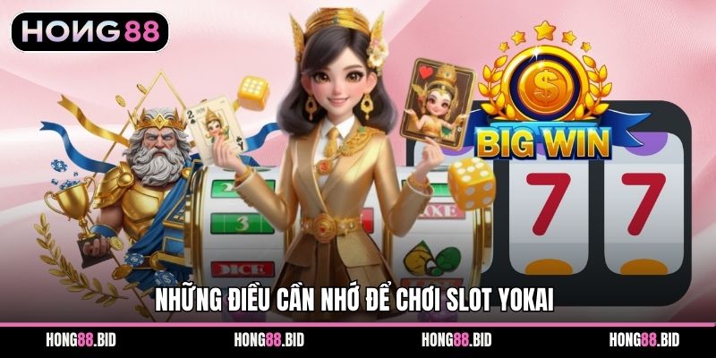 Lời Nguyền Yokai Hong88 - Khám Phá Bí Ẩn Tâm Linh Kịch Tính - NOVABET69
