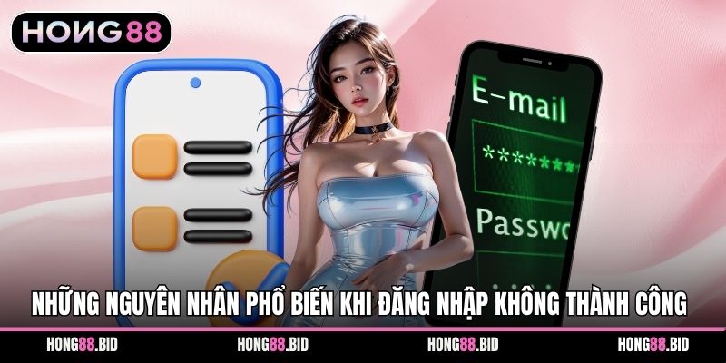 Đăng Nhập Hong88 Nhanh Chóng An Toàn Cho Hội Viên - NOVABET69 Đăng Nhập Hong88 Nhanh Chóng An Toàn Cho Hội Viên - NOVABET69