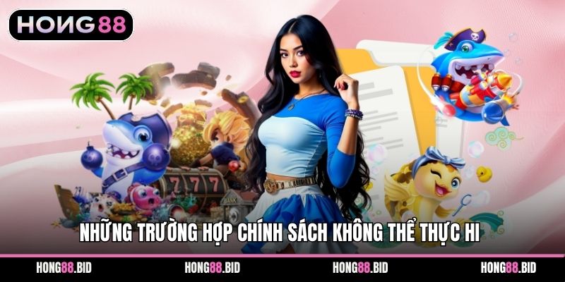 Miễn Trừ Trách Nhiệm Áp Dụng Khi Sử Dụng Dịch Vụ Hong88 - NOVABET69 Miễn Trừ Trách Nhiệm Áp Dụng Khi Sử Dụng Dịch Vụ Hong88 - NOVABET69