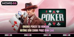 Game Bài Hong88 Nền Tảng Giải Trí Trực Tuyến Uy Tín - NOVABET69