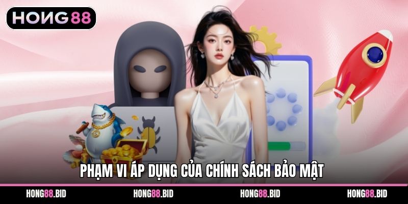 Chính Sách Bảo Mật Tại Hong88 Minh Bạch Và An Toàn - NOVABET69 Chính Sách Bảo Mật Tại Hong88 Minh Bạch Và An Toàn - NOVABET69