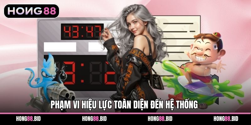 Miễn Trừ Trách Nhiệm Áp Dụng Khi Sử Dụng Dịch Vụ Hong88 - NOVABET69 Miễn Trừ Trách Nhiệm Áp Dụng Khi Sử Dụng Dịch Vụ Hong88 - NOVABET69