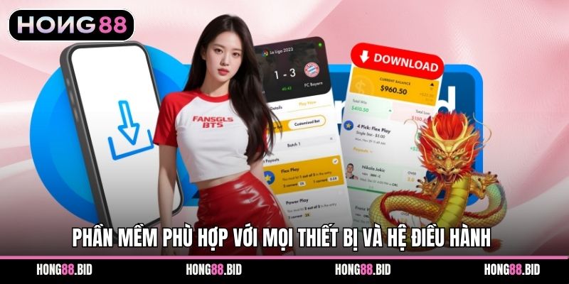 Tải App Hong88 Nhanh Gọn Tiện Lợi Trên Mọi Thiết Bị - NOVABET69 Tải App Hong88 Nhanh Gọn Tiện Lợi Trên Mọi Thiết Bị - NOVABET69