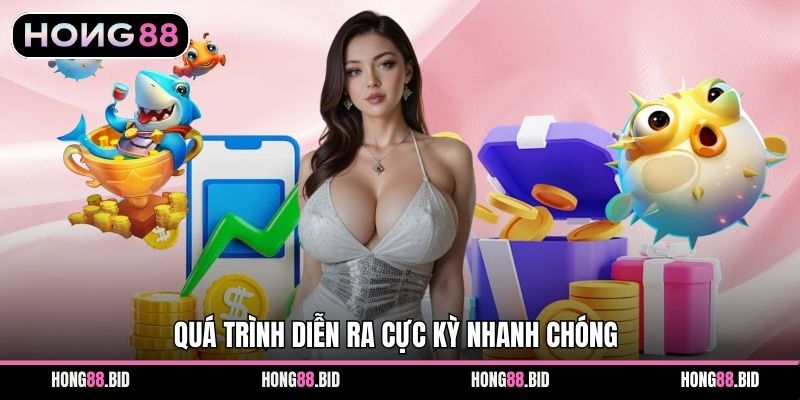 Rút Tiền Hong88 Nhanh Gọn Minh Bạch An Toàn Cho Hội Viên - NOVABET69 Rút Tiền Hong88 Nhanh Gọn Minh Bạch An Toàn Cho Hội Viên - NOVABET69