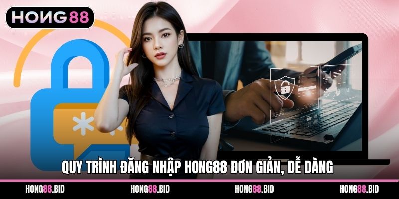 Đăng Nhập Hong88 Nhanh Chóng An Toàn Cho Hội Viên - NOVABET69 Đăng Nhập Hong88 Nhanh Chóng An Toàn Cho Hội Viên - NOVABET69