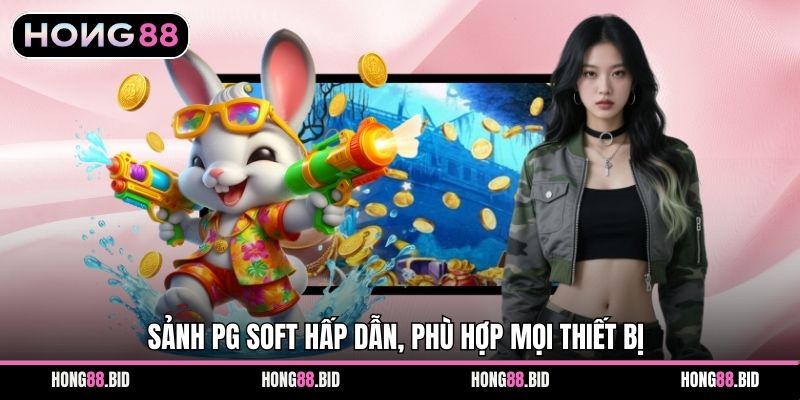 Bắn Cá Hong88 Và Trải Nghiệm Giải Trí Trực Tuyến Đa Dạng - NOVABET69