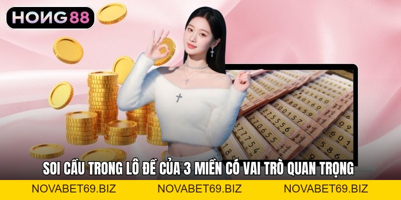 Lô Đề 3 Miền – Sân Chơi Giải Trí Đẳng Cấp Tại Hong88 - NOVABET69 Lô Đề 3 Miền – Sân Chơi Giải Trí Đẳng Cấp Tại Hong88 - NOVABET69