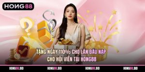 Khuyến Mãi Hấp Dẫn Giúp Tối Ưu Giá Trị Cá Cược Lâu Dài - NOVABET69