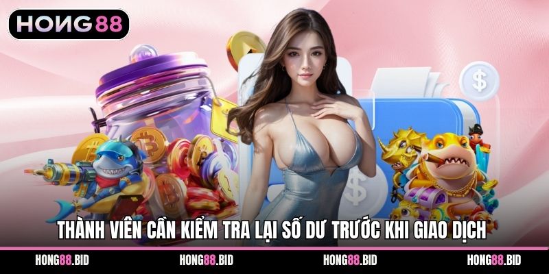Rút Tiền Hong88 Nhanh Gọn Minh Bạch An Toàn Cho Hội Viên - NOVABET69 Rút Tiền Hong88 Nhanh Gọn Minh Bạch An Toàn Cho Hội Viên - NOVABET69